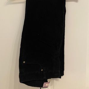 J.Crew Corduroy Bootcut Pants in size 30R